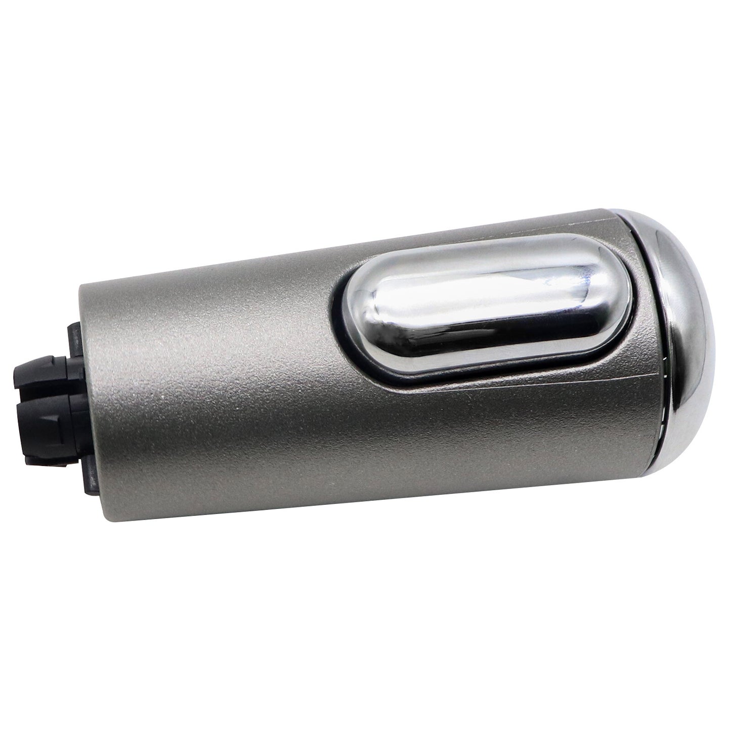 Automatic transmission Chrome Shift Knob 4L3Z7213BA for F150, 2004-2006, new. n