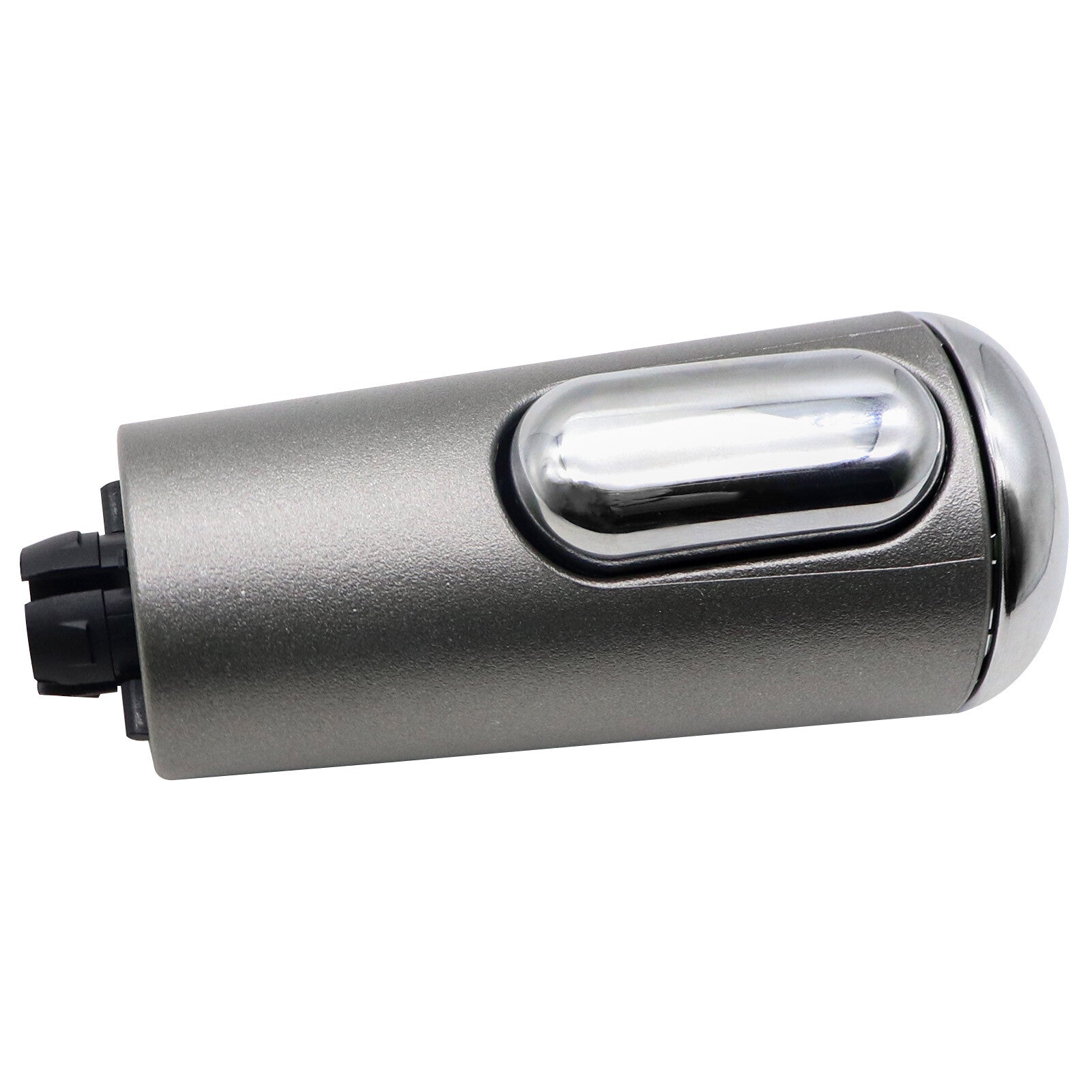 Automatic transmission Chrome Shift Knob 4L3Z7213BA for F150, 2004-2006, new. n