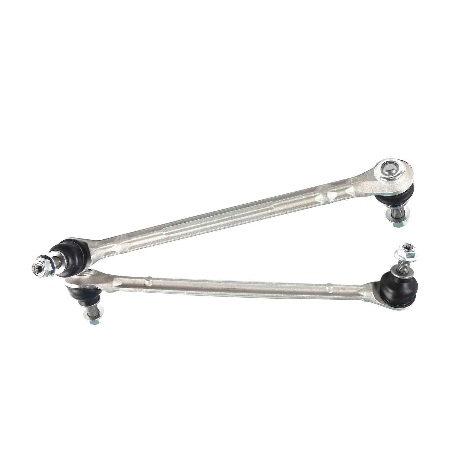 Fits For CLS400 CLS550 E250 E350 E400 E550 2x Front Left  Right Sway Bar Link Q