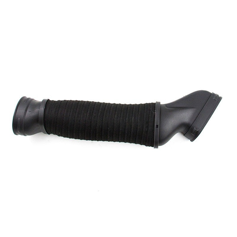 2PCS Left & Right side Air Intake Duct Hose for Mercedes W221 S280/300/350/400 Q