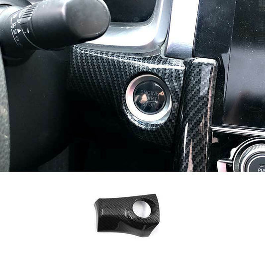 2pc amber fork tube LED turn signal light journey realizes customized Chopper Cruiser MOTO- v