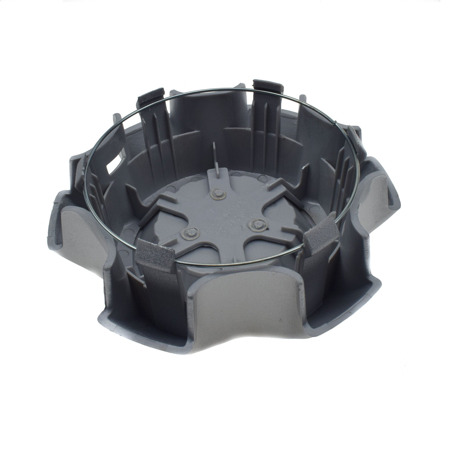 Wheel center hubcap 560-69464, suitable for Toyota 4Runner Tundra and Sequoia 2003-2009.