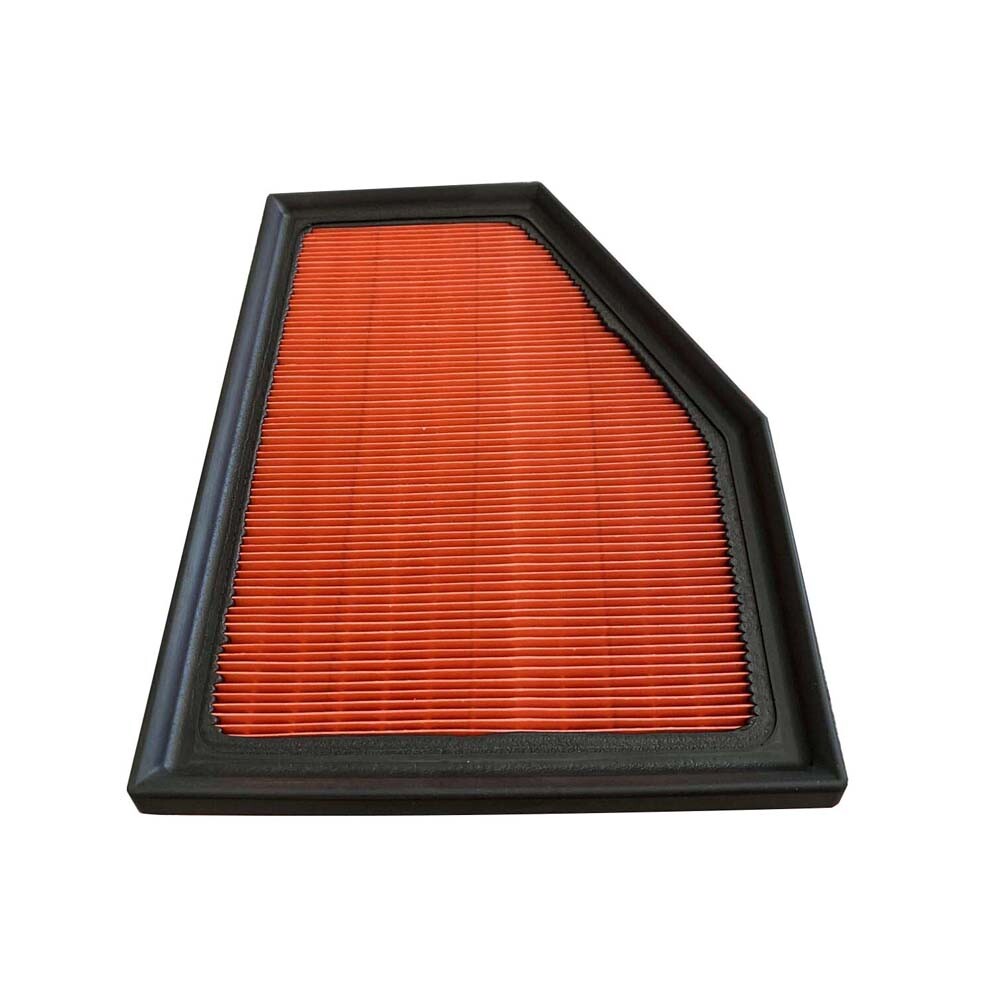 Air Filter 17801-31150 Replacement Part Clean for Lexus LS350 LS500h LC500h 3.5L