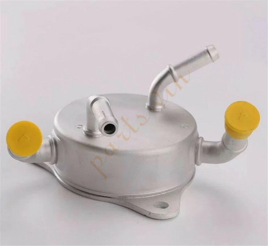 Transmission oil cooler heater 19430RNAA51, suitable for Civic 1.8L, 06-11- n