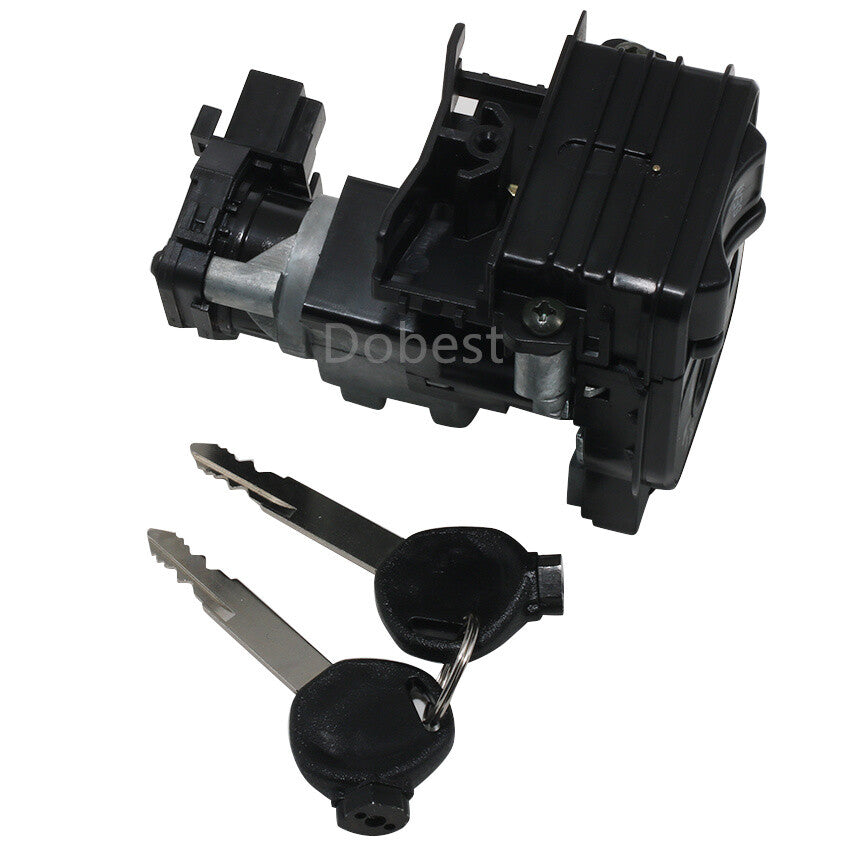 Pistons Rings Set mast 83mm KS compatible with A200 GLA200 1.6T M270 W