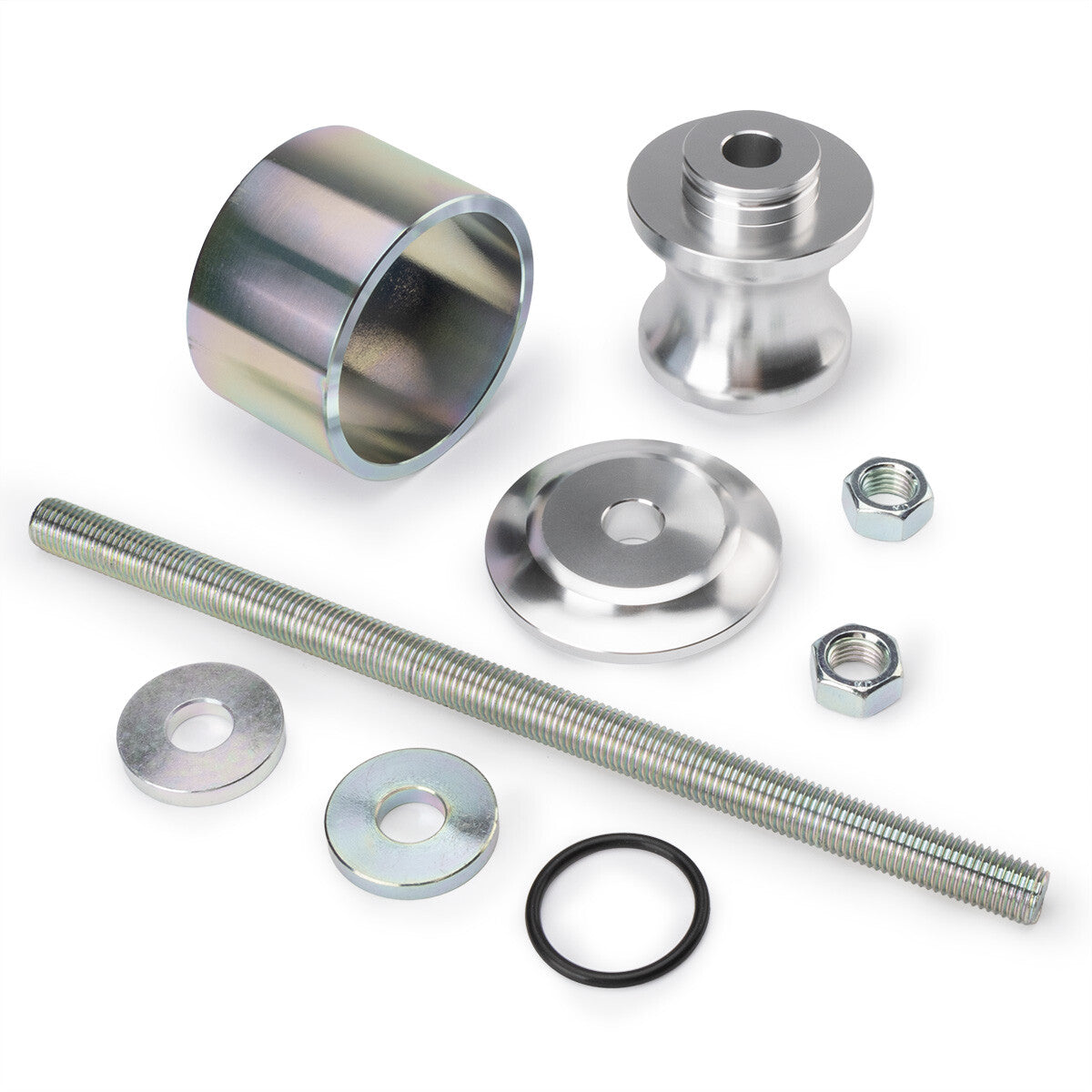 Suitable for Polaris RZR General Ranger Sportsman wheel bearing removal tool 40 & 44 mm Q
