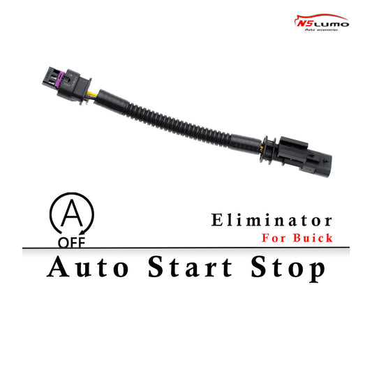 Suitable for valve-operated engines: for VW 2.0L EA888 for SKODA, for Audi A3, A5, Q5, A4. 10 pieces per for seat, mast 21mm/mast 23mm. 5600 B