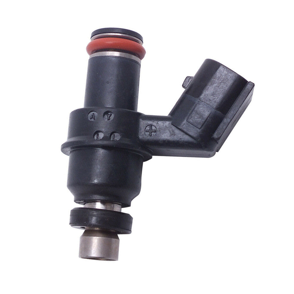 3PCS Fuel Injectors 16450-ZZ5-003 for Honda 40HP 50HP BF40D BF50D Outboard