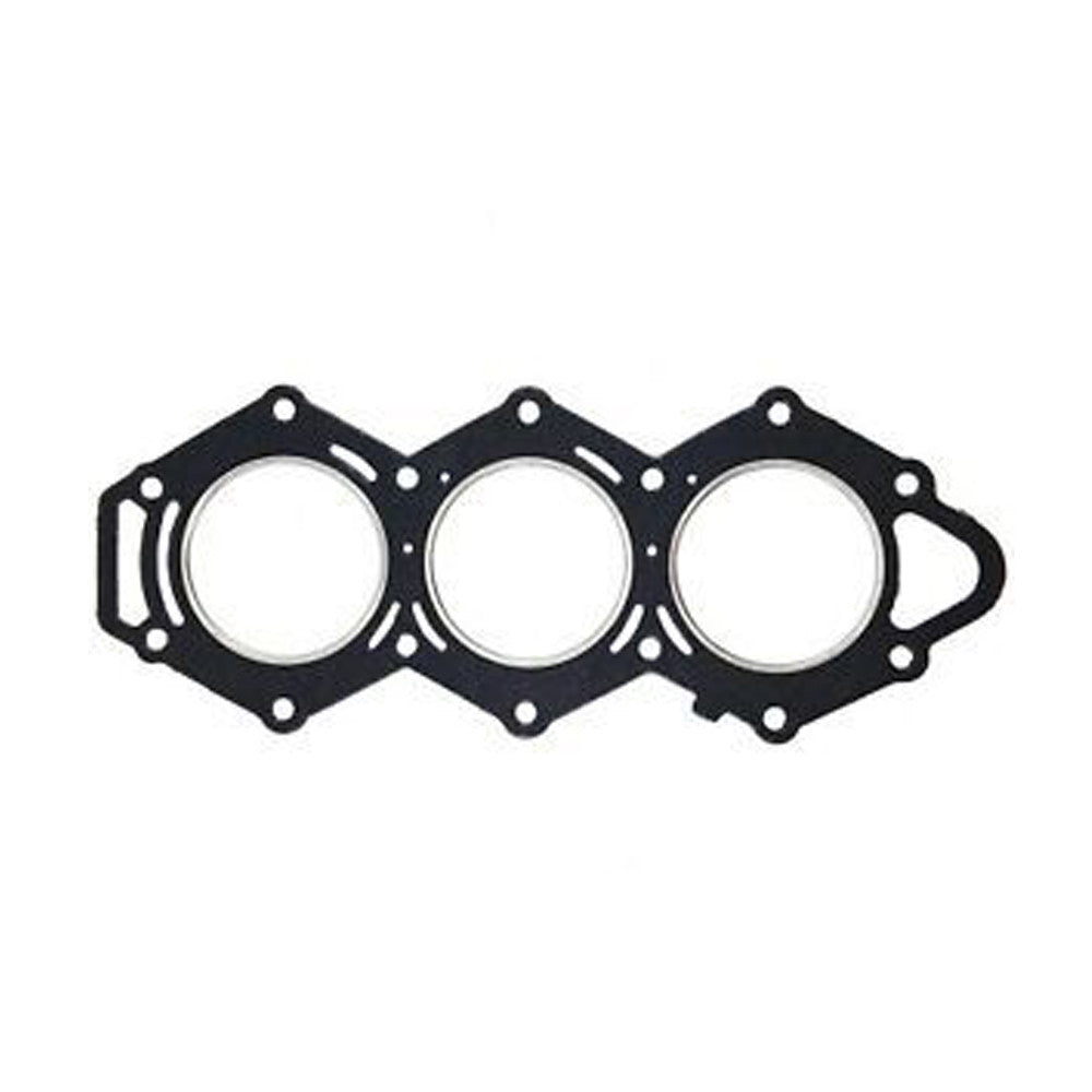 new thermostat and gaskets, 82 C, suitable for L305, L355, L295DT, L295F, L2550DT, L2550F 8930 B