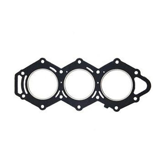 new thermostat and gaskets, 82 C, suitable for L305, L355, L295DT, L295F, L2550DT, L2550F 8930 B