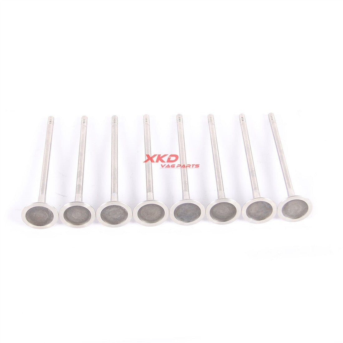 1.6L Exhaust Valve Kit for Mini Cooper Countryman R56 R60 11347533885