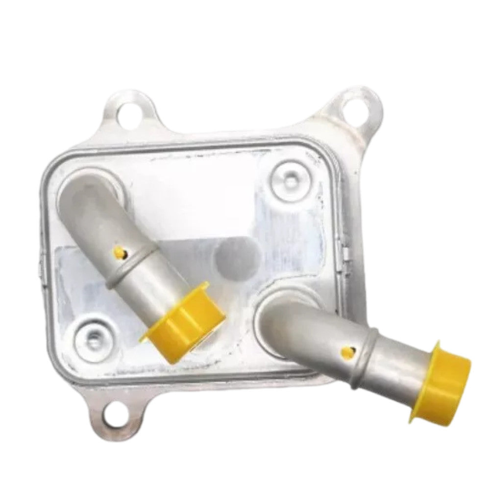 48290-2H000 For 2018-22 Accent for Elantra Starex Creta Transmission Oil Cooler