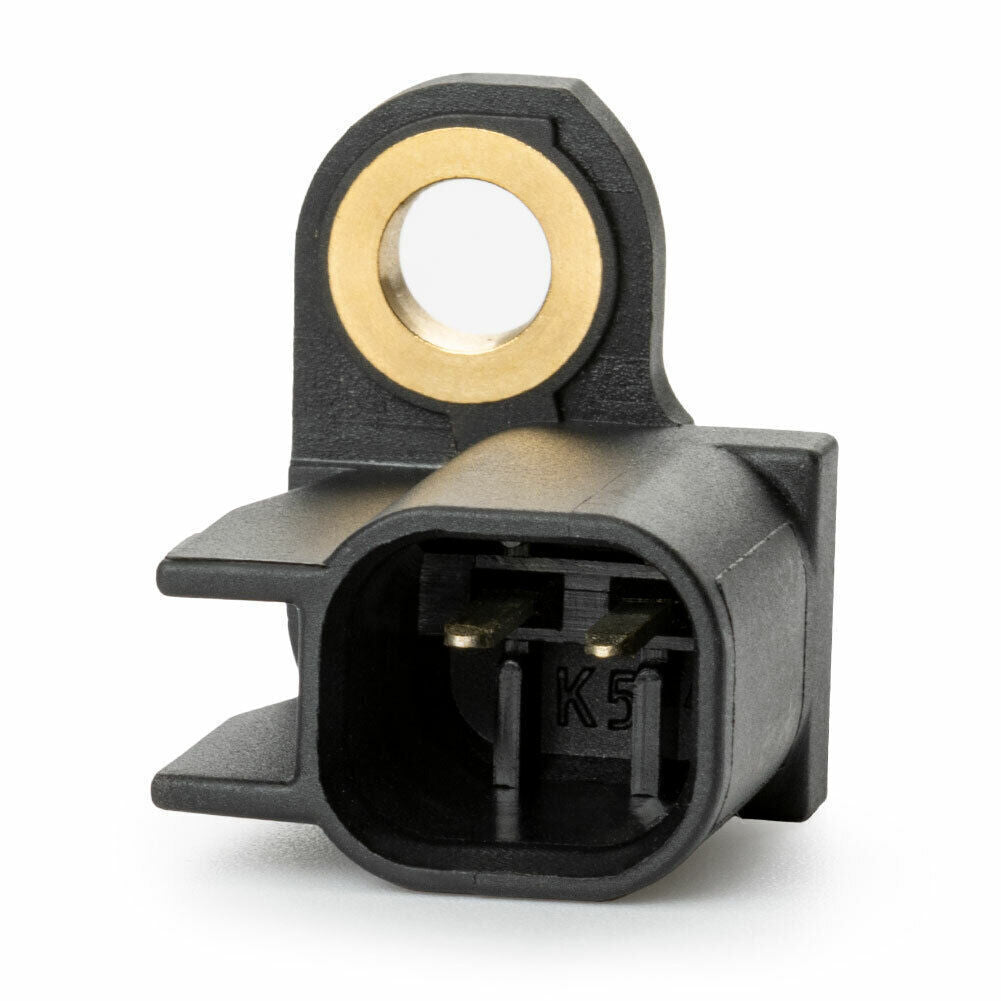 L+R Rear ABS Wheel Speed Sensor for VOLVO  for ford  for LINCOLN BP4K-43-711A BP4K43711B