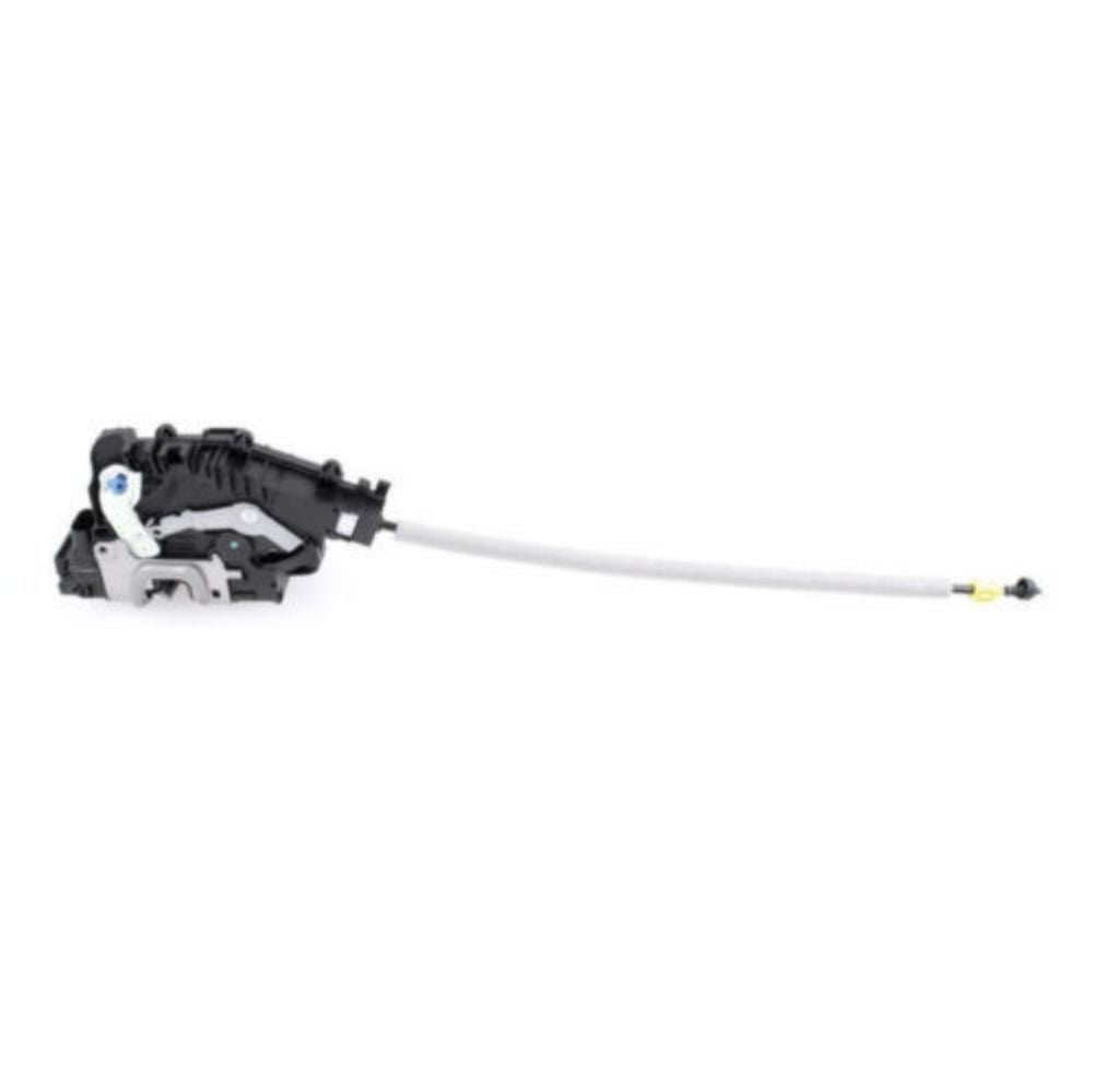 Door Lock Actuator for Mercedes GLS450 GLE350 ML350 W166 X166 2015-2019