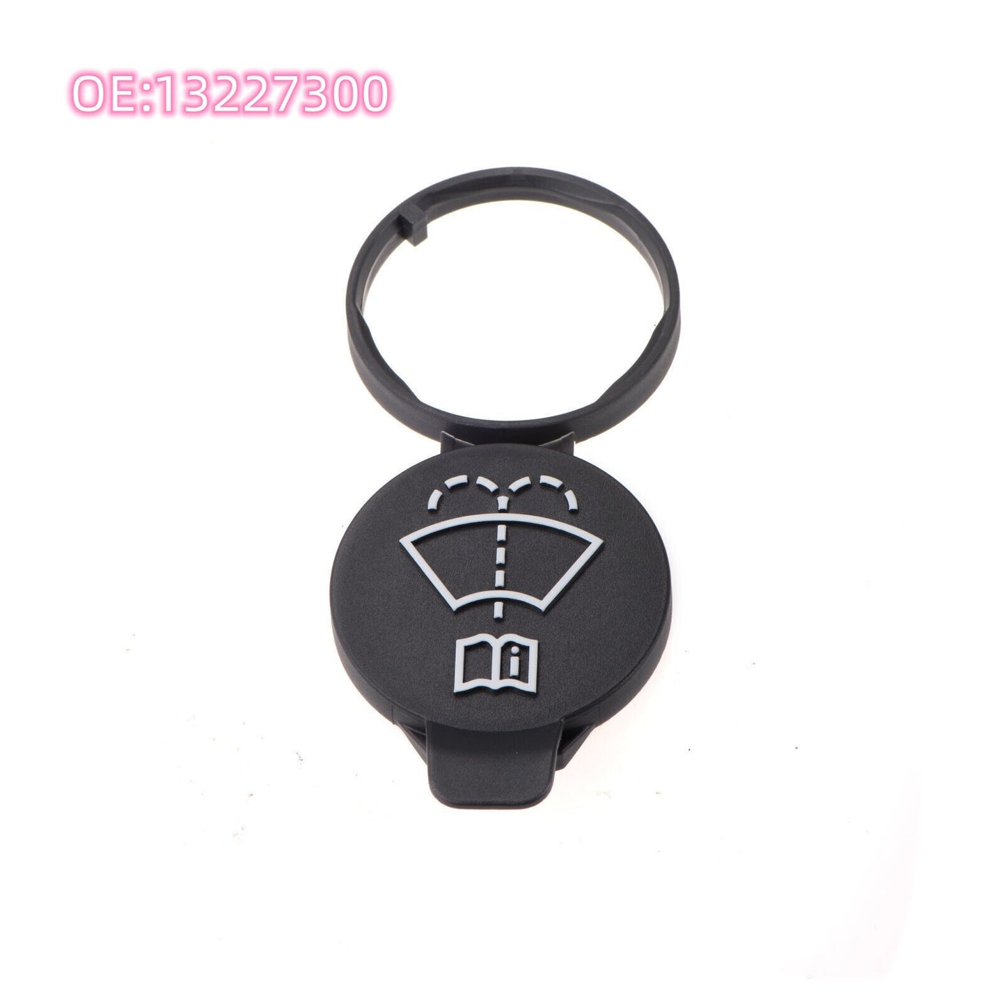 20mm rearview CCD camera for cars, 170?? nighttime reverse backup parking camera) D