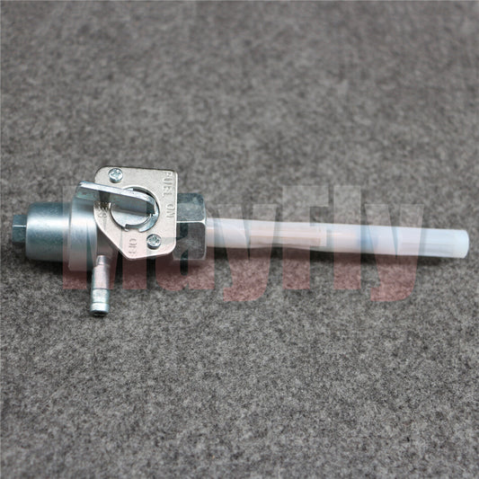 fit for Honda CB450 FT500 XL500R VT500 VF500F XL600R Fuel Switch Petcock Kit