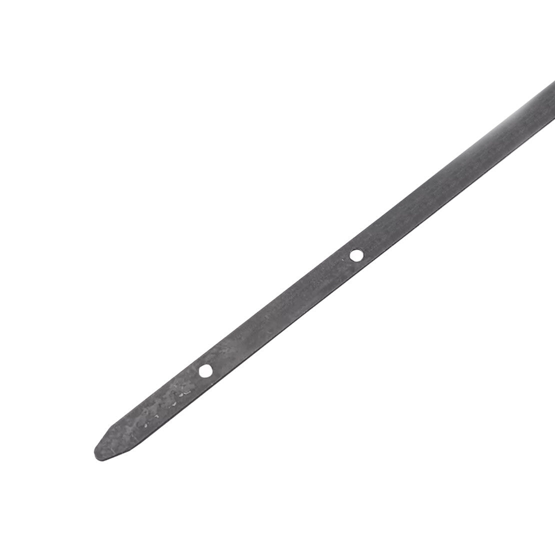 Engine Oil Level Dipstick Fit for for Suzuki Grand Vitara 2000-2017 16910-80A00 v