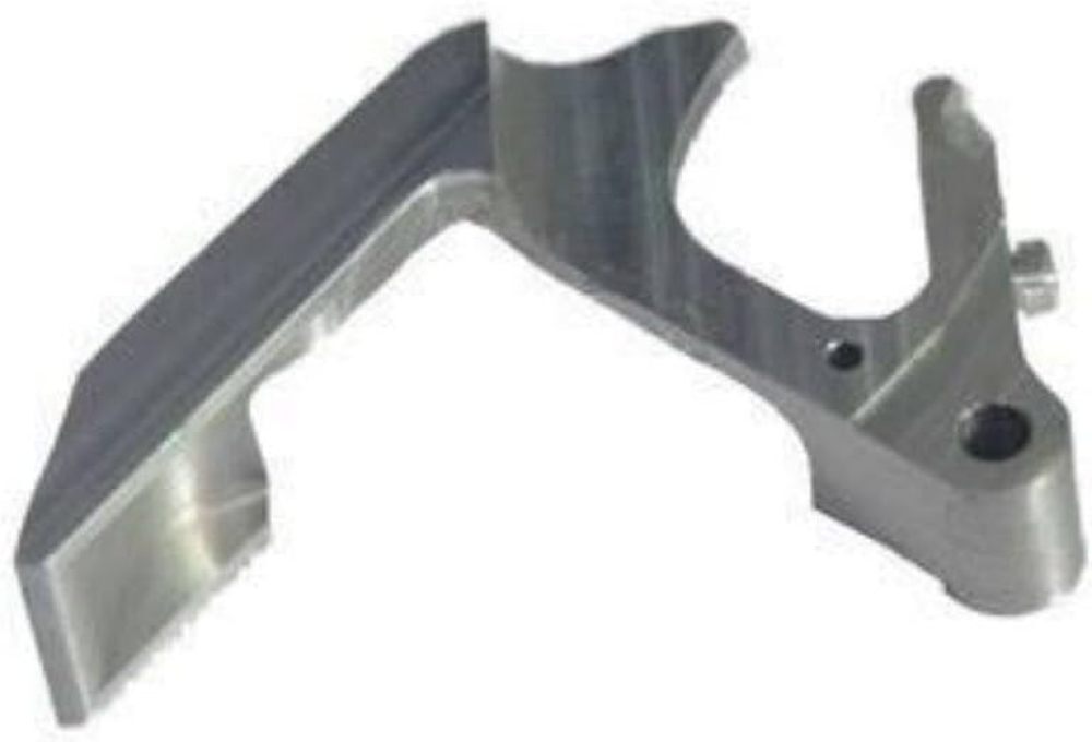 Gear Button for Mercedes Benz W220 2202670000 Q
