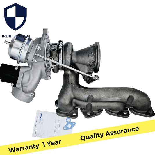 The DPF fuel vapor valve is suitable for Citron relays and for Peugeot Boxer 2.2 D injector vaporizers. 12803 A