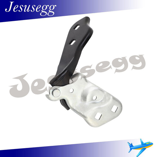 Front Bonnet Hood Hinge Right Passenger Side for Tesla 3 2017-2020 1098793-00-C Q