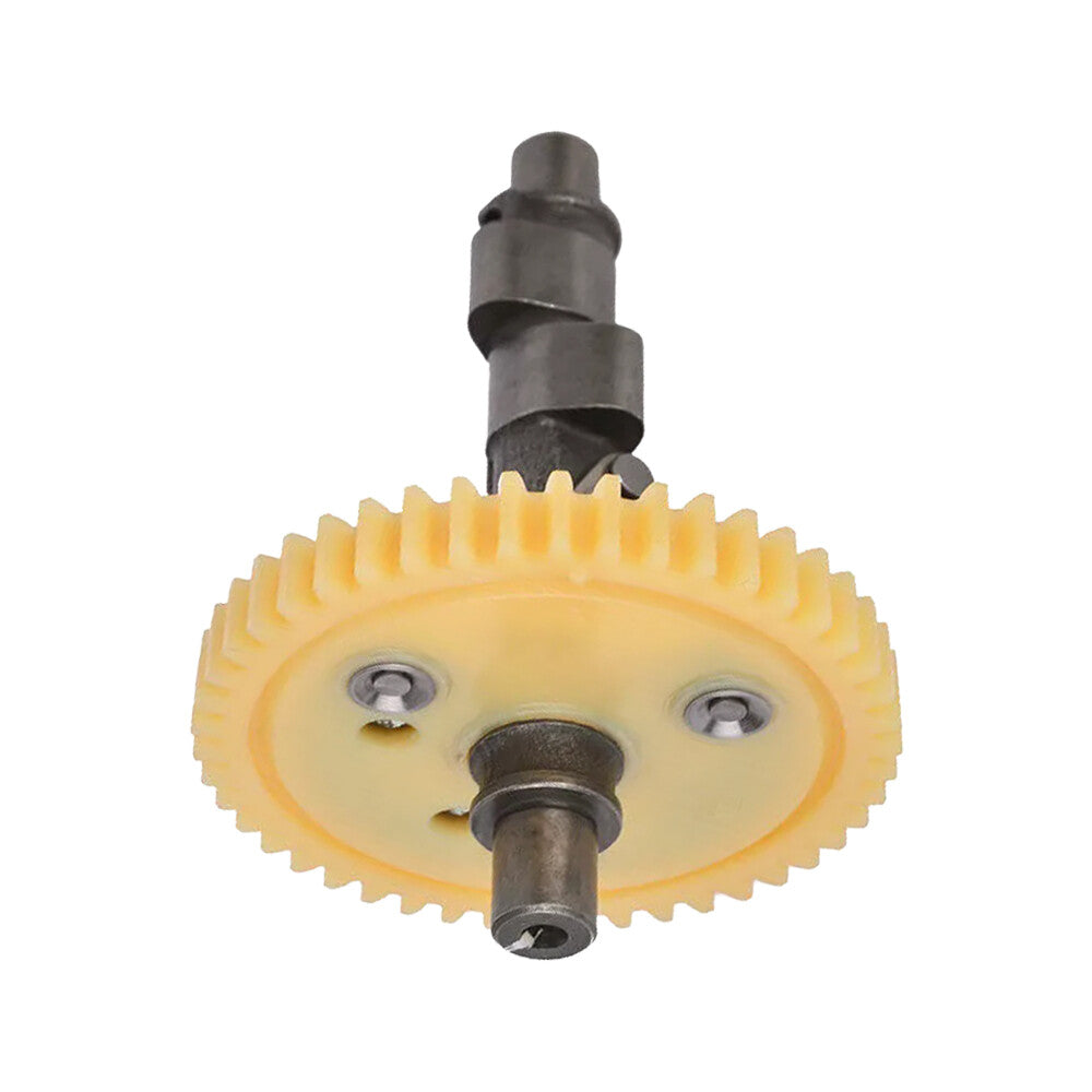 Engine Camshaft Assembly for GX630 GX660 GX690 14100Z6L000 14100-Z6L-000 Plastic Q