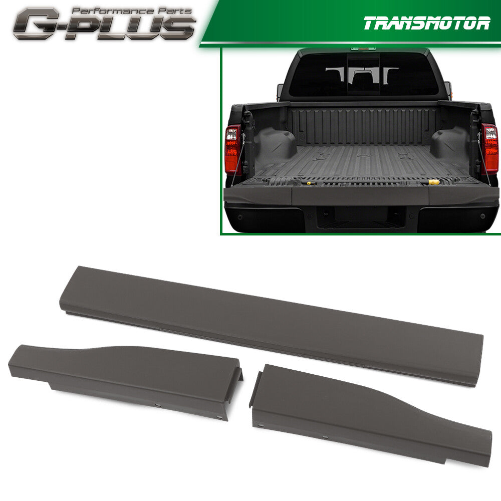 Digging out versions 10-16, Fuzhou version F250, F350, Longmen version Q