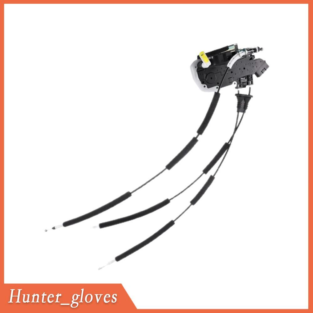 Front Left Driver Side Door Lock Latch Actuator Fits For Quest 2011-2017