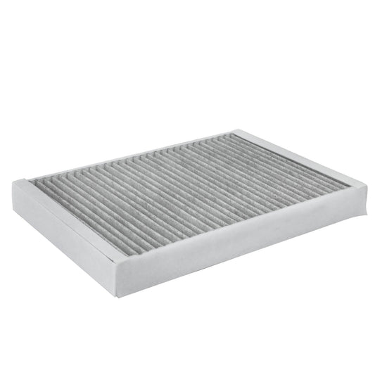 Activated carbon air filter suitable for Land Rover Discovery Sport LR2 and for Volvo S60 Q