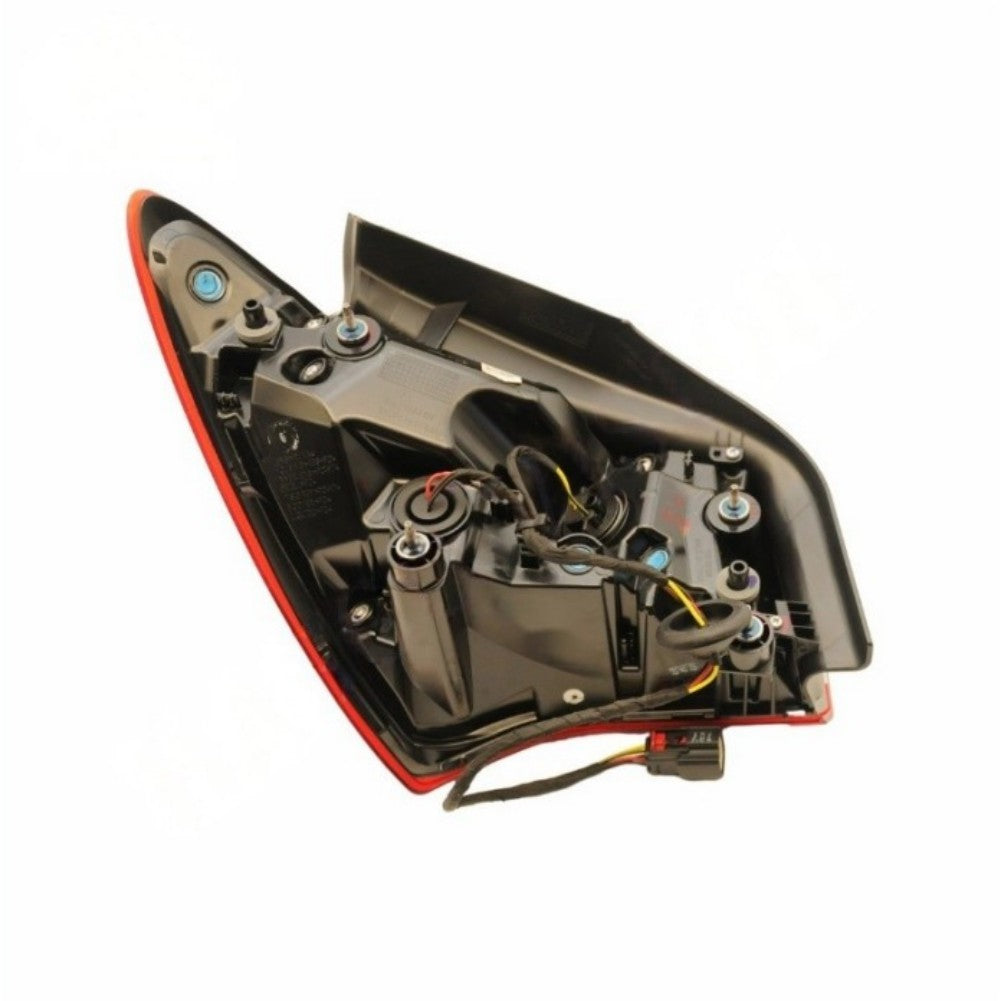 Tail Light L External Replace# 42699709 42748904 Q