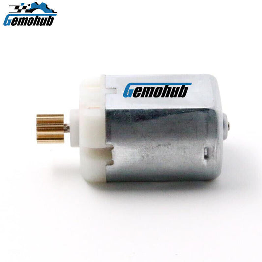 Power Trunk Lock Latch motor For 2013-2023 for Ford Tourneo Connect V408