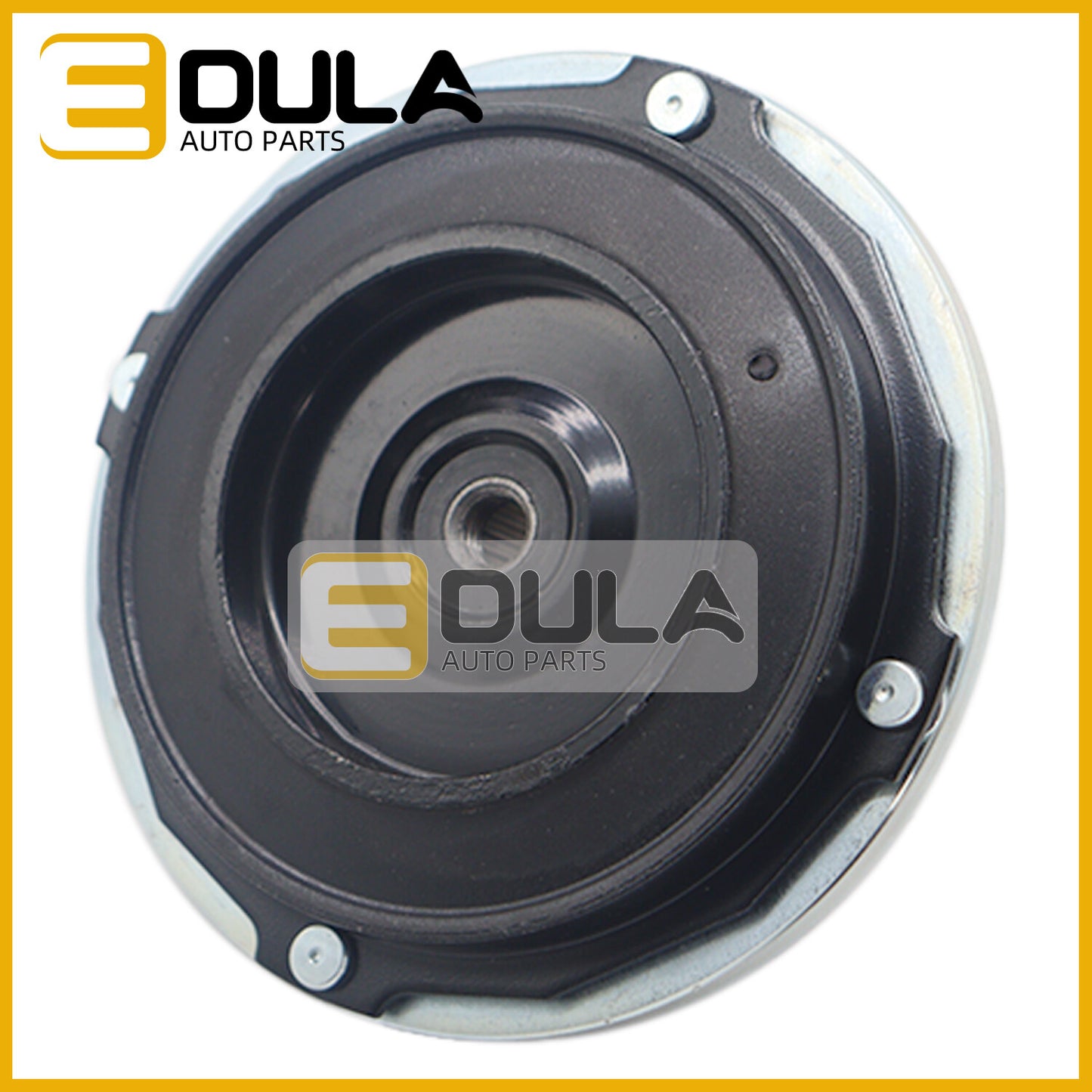 new / 1 Piece / AC Compressor Clutch Hub Suitable for Renault / for Toyota / 7SBH17C