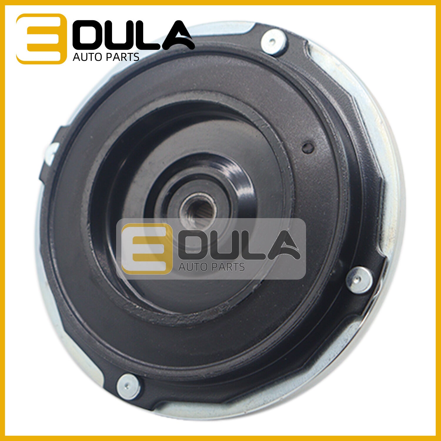 new / 1 Piece / AC Compressor Clutch Hub Suitable for Renault / for Toyota / 7SBH17C