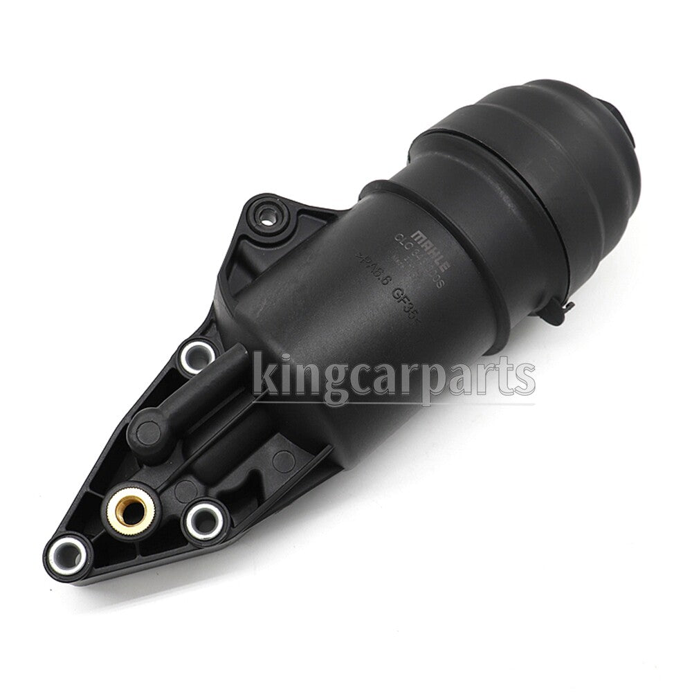 7/8'Brake Master Cylinder Pump With Lever For GAS GAS EX 250 250F 300 350F 450F 236 B
