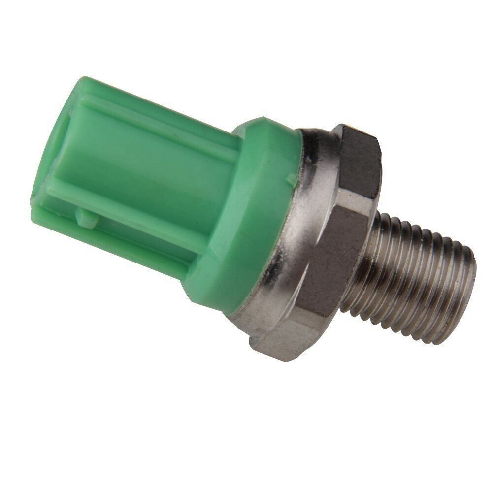 Campervan window vertical slider with screen and trim ring 18 inches W  30 inches H