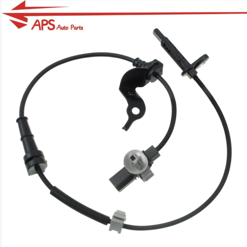 ABS wheel speed sensor front right for Honda Accord 2013 - 2017 and for Acura TLX 15-20
