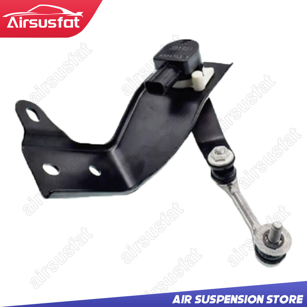 Rear Height Level Sensor for Mitsubishi Pajero Sport Outlander for Suzuki 8651A065