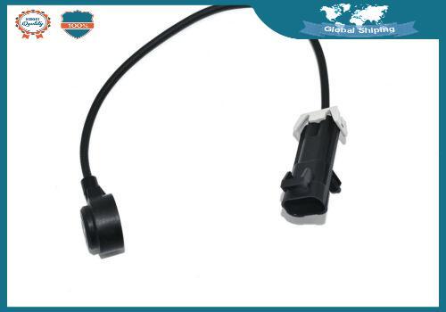 360 Adjustable Rimless Rearview Side Mirrors for YAMAHA Super Tenere XTZ1200/Z 10478
