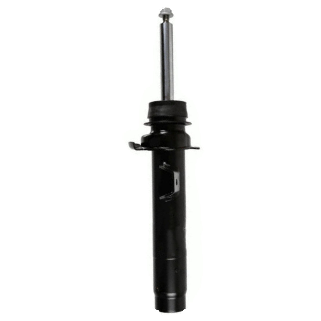 2 front L/R struts suitable for BMW F30 228i 320i 325i 328i 435i xDrive