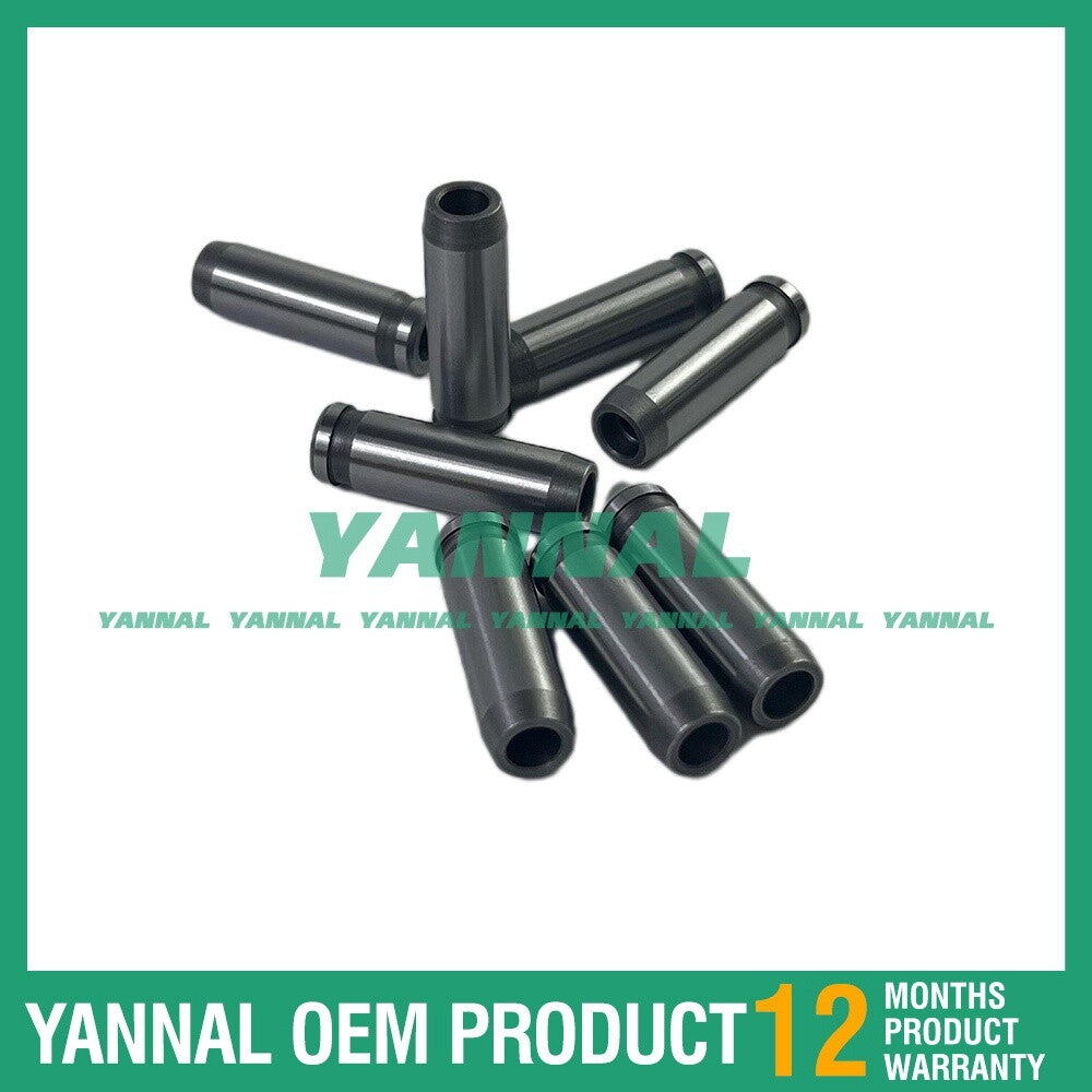New SD22 Valve Guide for Rishan Truck Forklift Engine Parts