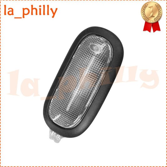 for Jeep JK for Wrangler Rear Dome Light in Sound Bar 2010-2018 5KQ79DX9AC Q