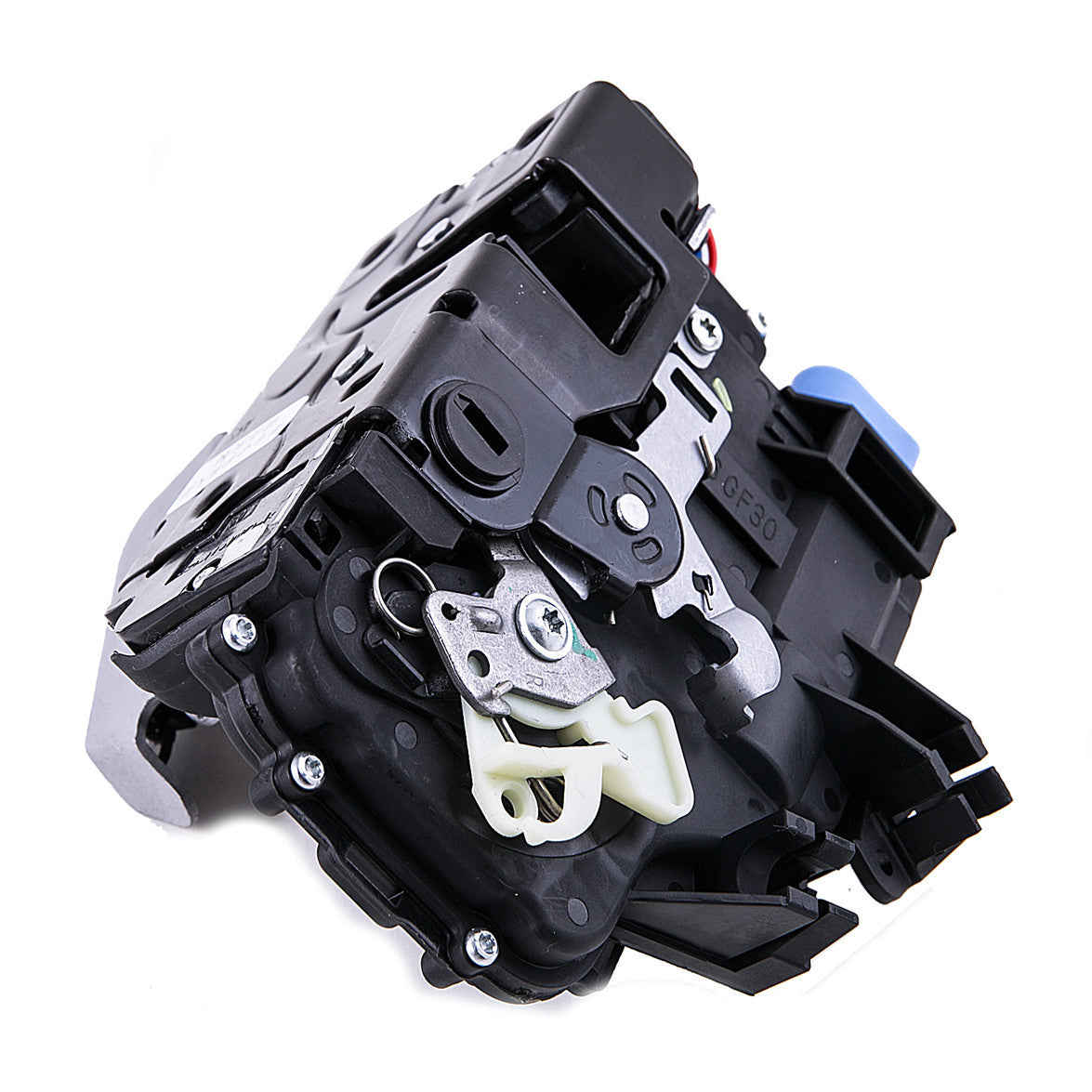 new potentiometer suitable for tractors, for Fiat115-120-135 87605247 14675 A