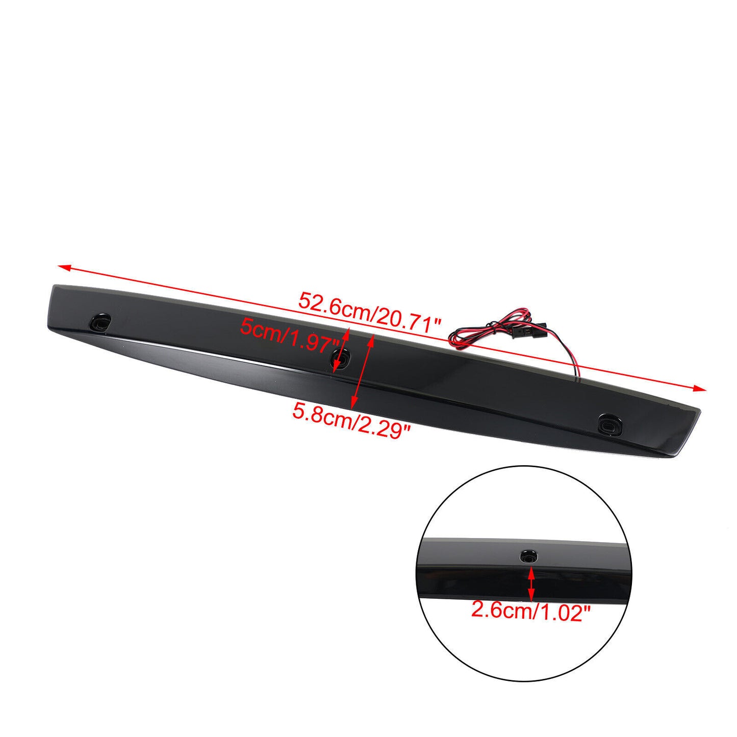 10-Piece Piston Ring Set Mast 84.5 mm STD for Audi R8, for Lamborghini Gallardo for Huracan 5.2FSI E