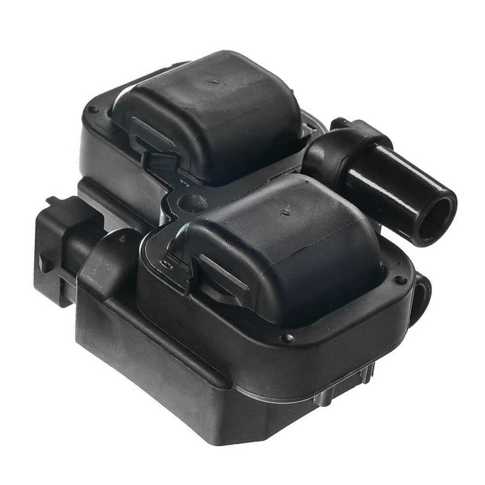 A0001587303 1 for Chrysler Crossfire/ 1587303 Ignition Coil - n