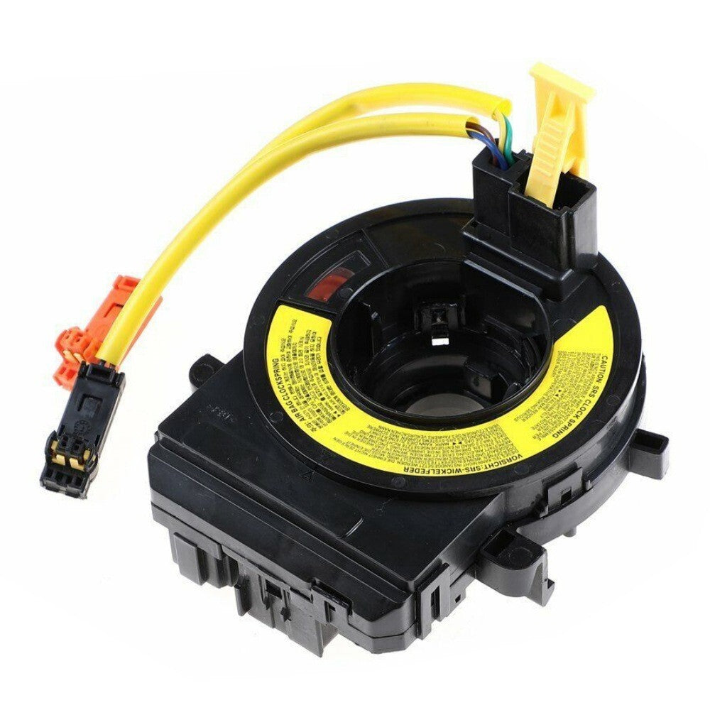 This automotive fuel line filter is suitable for Peugeot for Citron 2-piece 10mm ID8 10x8 90