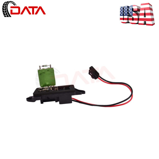 Nox Sensor for Opel for Vauxhall Insignia A 2.0 CDTi B20DTH 170HP 2014??017 55487269 D