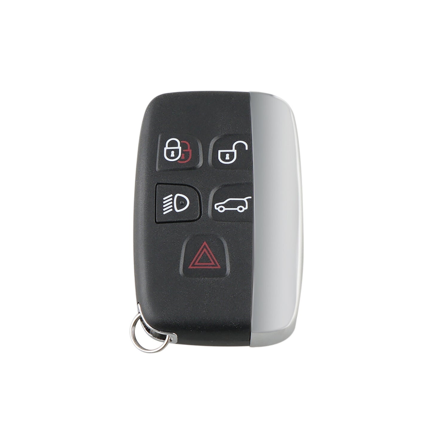 NEW for Smart Remote Key Fob KOBJTF10A 315MHz For 2011-2018 for Land Rover for Range Rover Q