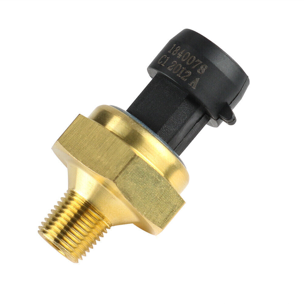 Oil Pressure Sensor for Ford 1840078C1 T444E F4TZ-9J460-A 1994-1997 1C3Z9J460A