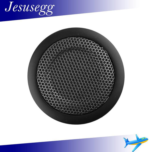 Rear Door Tweeter Speaker Cover For 1' F20 F21 2' F22 F23 3' F30 F31 4' F32 F33 Q