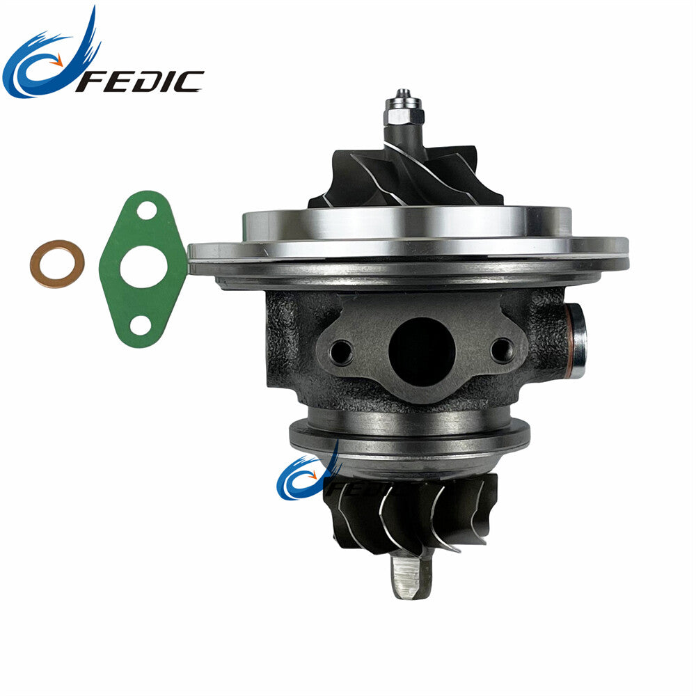 Turbo cartridge K03 53039880052 for Audi for Seat for Skoda for VW 1.8 T APP AUQ AJQ ARY AWP