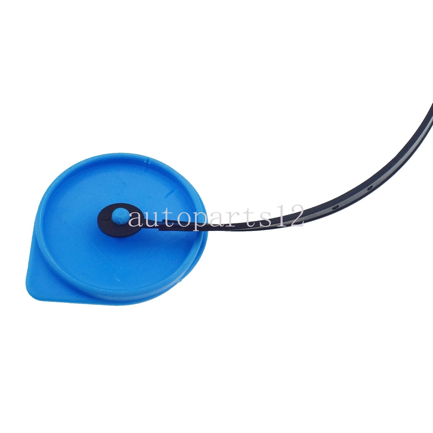 Washer Reservoir Fluid Bottle Cap for Honda for Civic CR-V Insight for Acura RSX TL Q